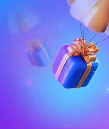mutasitoto bonus banner