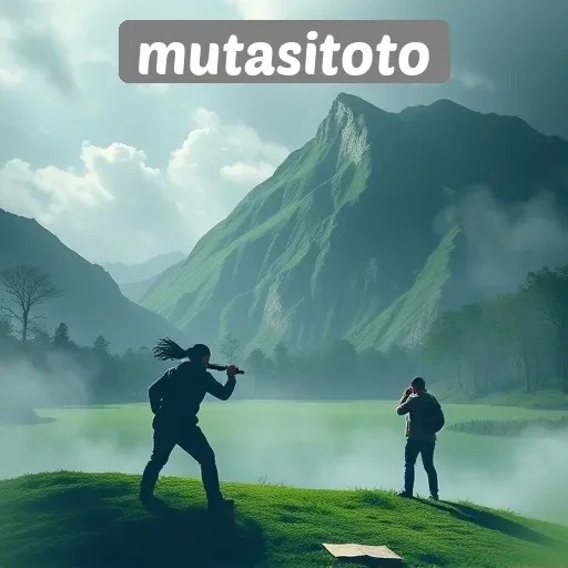 Kisaran Taruhan dan Strategi Menang di Mutasitoto