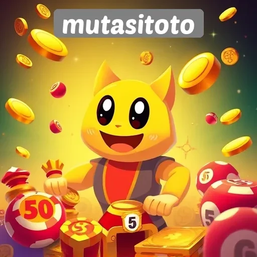 Tantangan dan Kesempatan di Mutasitoto bagi Penggemar Game