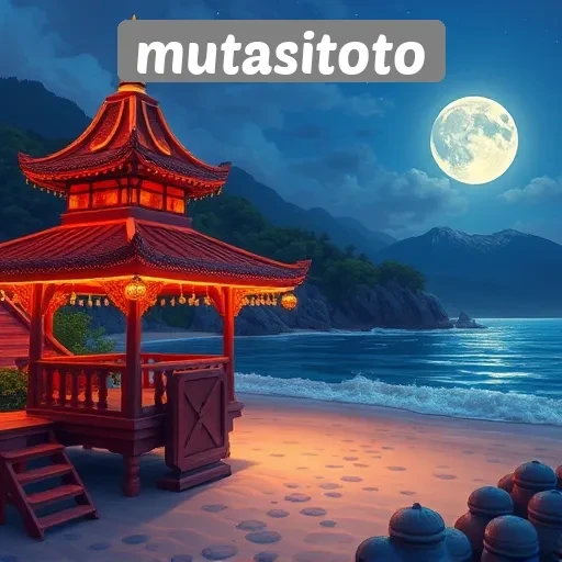 Alternatif Permainan Seru di Mutasitoto yang Patut Dicoba