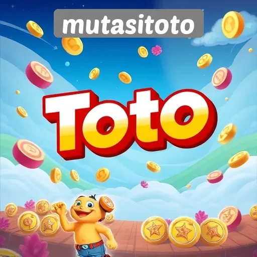 Perkembangan dan Inovasi Terbaru di Mutasitoto