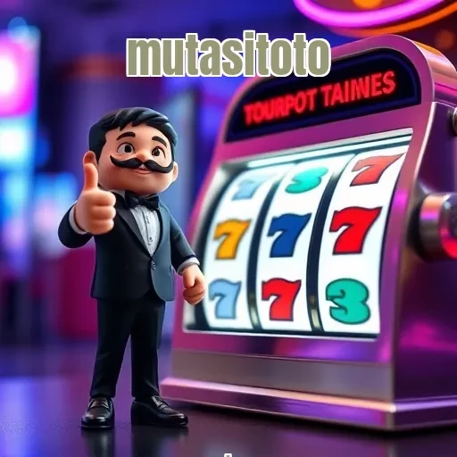 mutasitoto Papan Peringkat