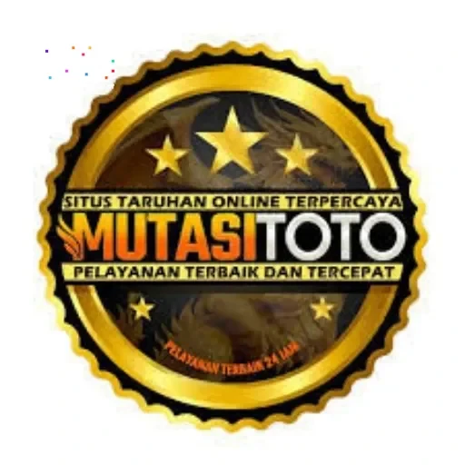 mutasitoto | Dapatkan Promosi dan Bonus Menarik Setiap Hari