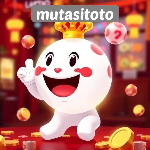 Fitur Utama yang Ditawarkan oleh Mutasitoto