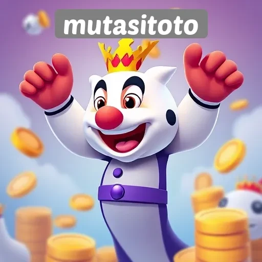 Review Fitur Menarik yang Ditawarkan oleh Mutasitoto
