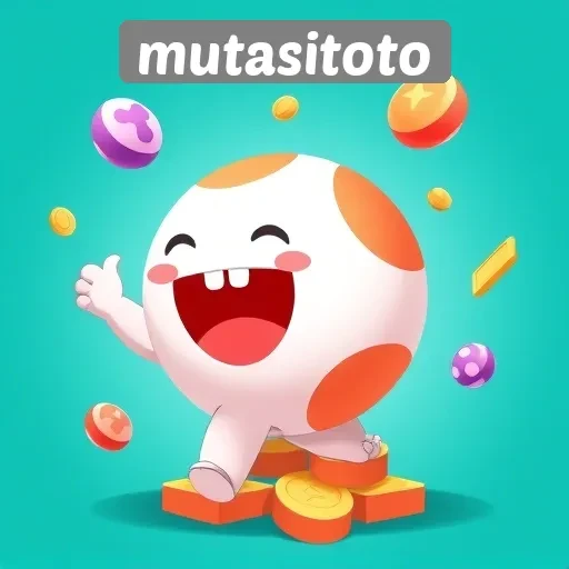 Mengapa Mutasitoto Menjadi Pilihan Utama Penggemar Game