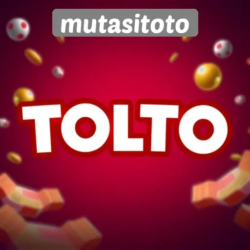 Dari Pemula hingga Profesional Mutasitoto Menawarkan Pengalaman Game untuk Semua