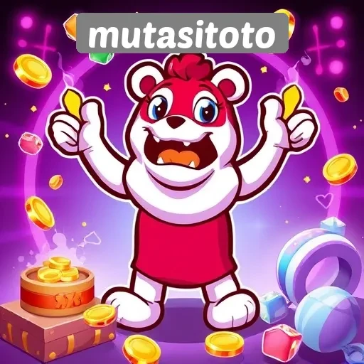 Panduan Lengkap Mengenai Situs Game Mutasitoto