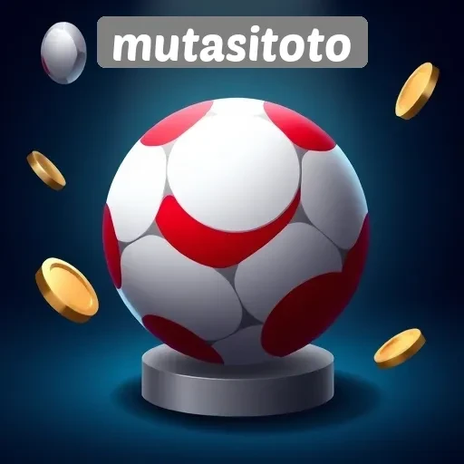 Mengenal Situs Game Mutasitoto untuk Pecinta Judi Online
