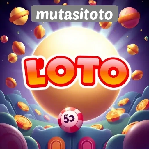Sejarah dan Perkembangan Situs Mutasitoto di Dunia Game