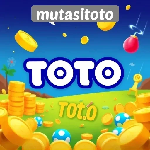 Mengenal Mutasitoto Sebagai Platform Permainan Terpercaya
