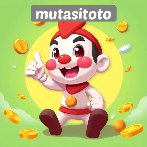 Kepopuleran Mutasitoto Di Kalangan Penggemar Game