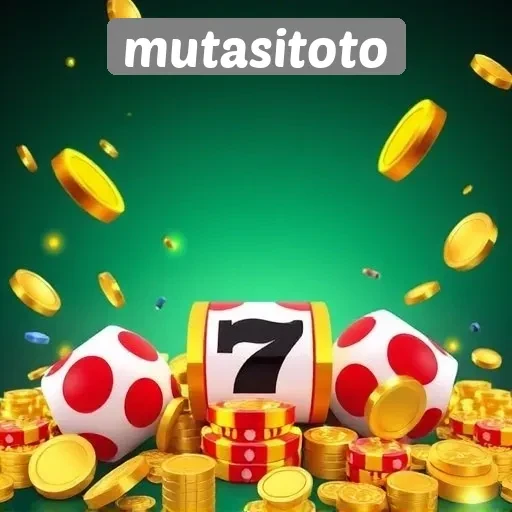 Promosi dan Bonus Menarik di Mutasitoto untuk Anggota Baru