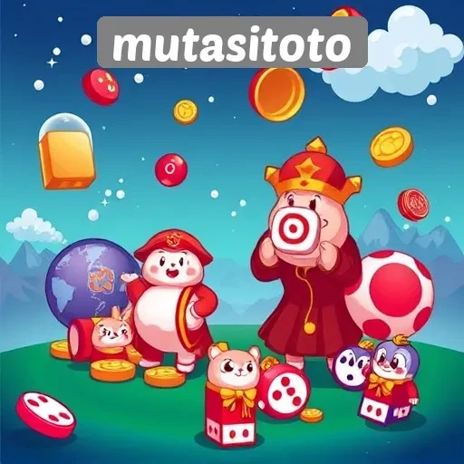 Kelebihan dan Kekurangan Bermain di Mutasitoto