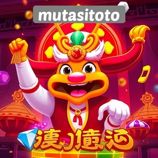 Mitos dan Fakta Seputar Permainan di Mutasitoto