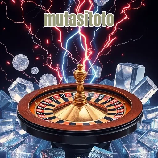 mutasitoto Berita Game