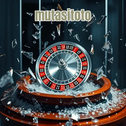 mutasitoto Permainan Poker