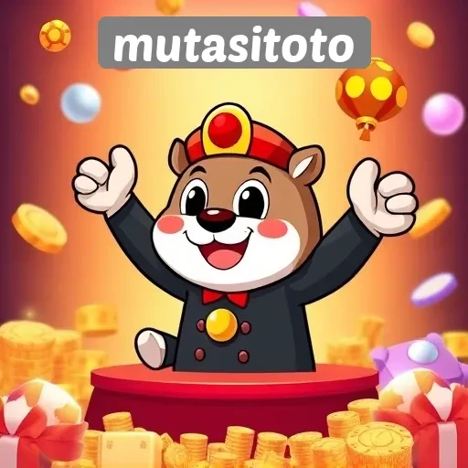 Ulasan Lengkap Tentang Situs Game Mutasitoto