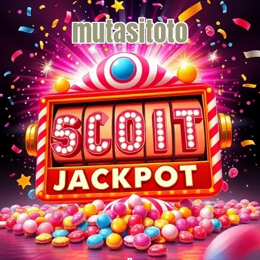 mutasitoto Program Reward