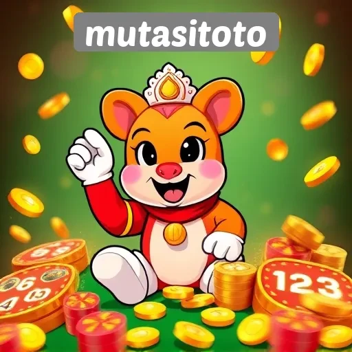 Tips dan Trik Bermain di Mutasitoto untuk Meningkatkan Peluang Menang