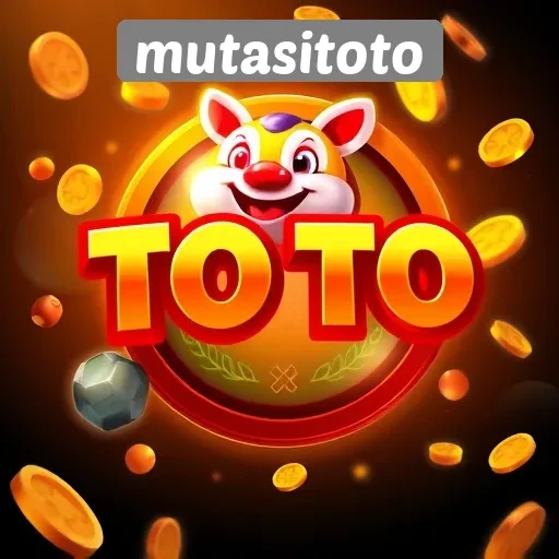 Mengulas Berbagai Jenis Permainan yang Tersedia di Mutasitoto