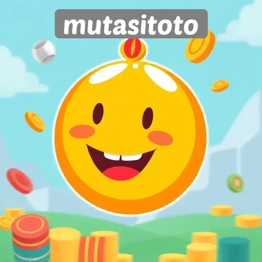 Kepuasan Pengguna di Mutasitoto dan Testimoni Pemain