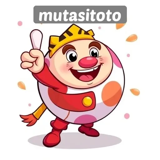 Taktik Menang di Game Populer Mutasitoto